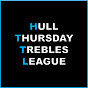 Hull Thursday Trebles League