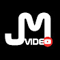 JMvideo