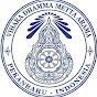 Vihara Dhamma Metta Arama