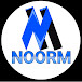 NoorM1