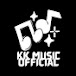 KK Music Official