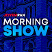 Morning Show