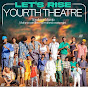 Let's Rise Theatre