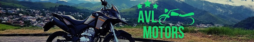 AVL Motors