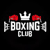  13 Boxing Club