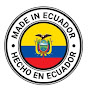 Ecualatinomix