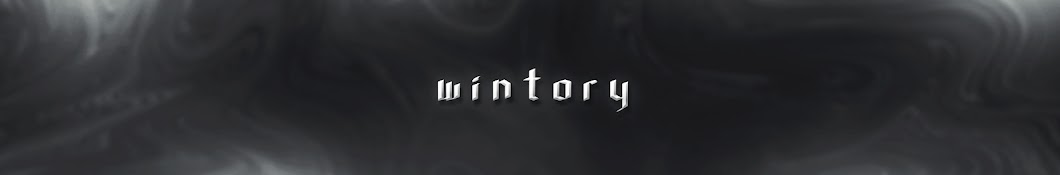 Wintory