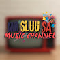 Mr Sluu SA Music