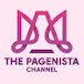 The Pagenista Channel