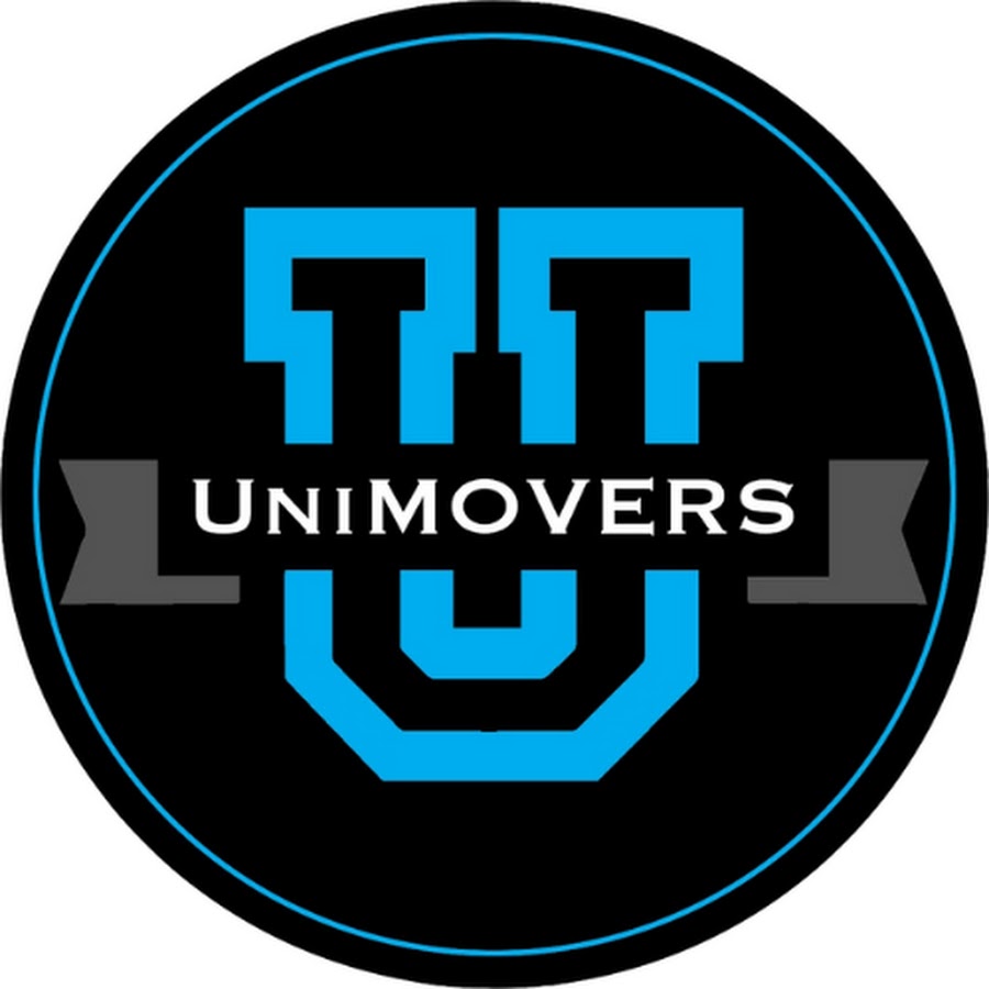 UniMovers