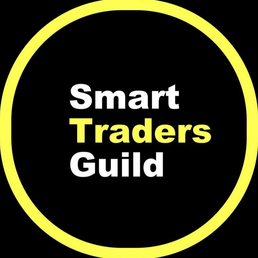 Smart trading. Directus. Темы Directus. Directus Flows whole collection.