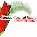 Sāmoa Capital Radio