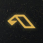 Anjunabeats