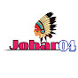 johar04