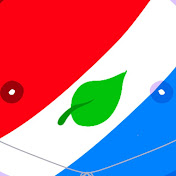 Karu Leaf