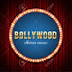 bollywood