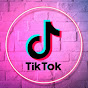 Tiktok video