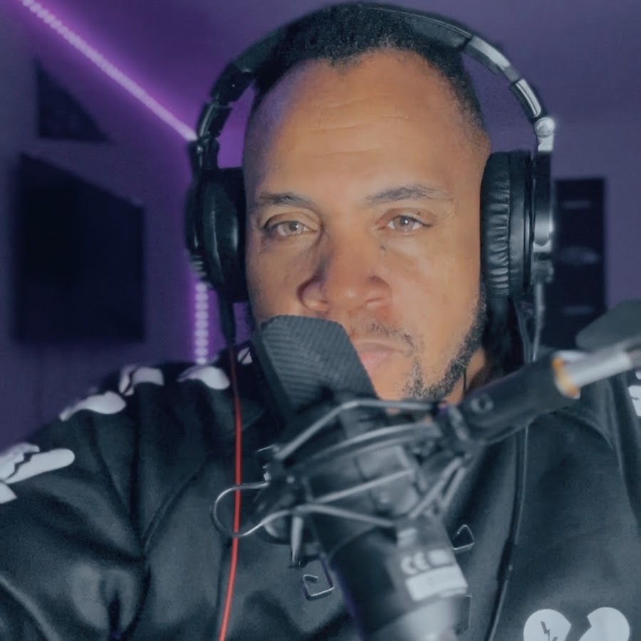 Letstalklawenforcementperiod youtube