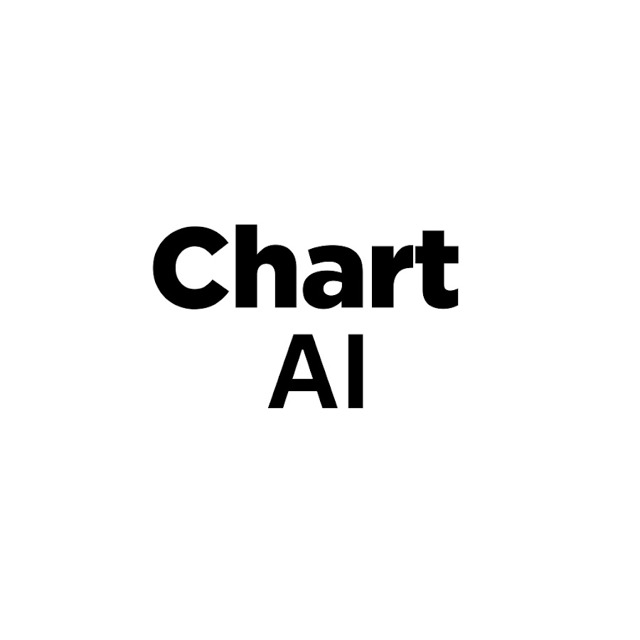Chart ai youtube