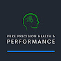 Pure Precision Health & Performance