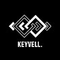 Keyvell.