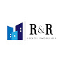 R&R Agencia Inmobiliaria