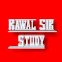 RAWAL SIR STUDY