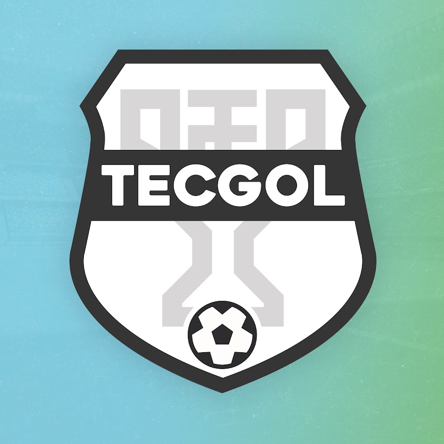 TECGOL