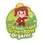 GreenBow Organic