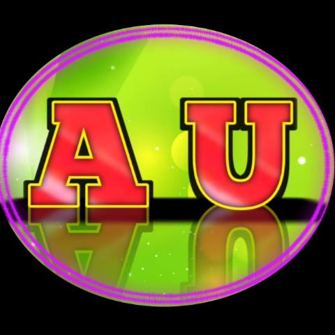 All Update Live