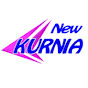 New Kurnia