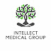 logo Intellect Medical Group