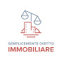 Semplicemente Diritto Immobiliare