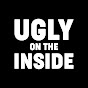 Ugly Inside