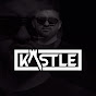 KASTLE 