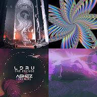 thumbnail img1x1