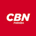 CBN Paraíba