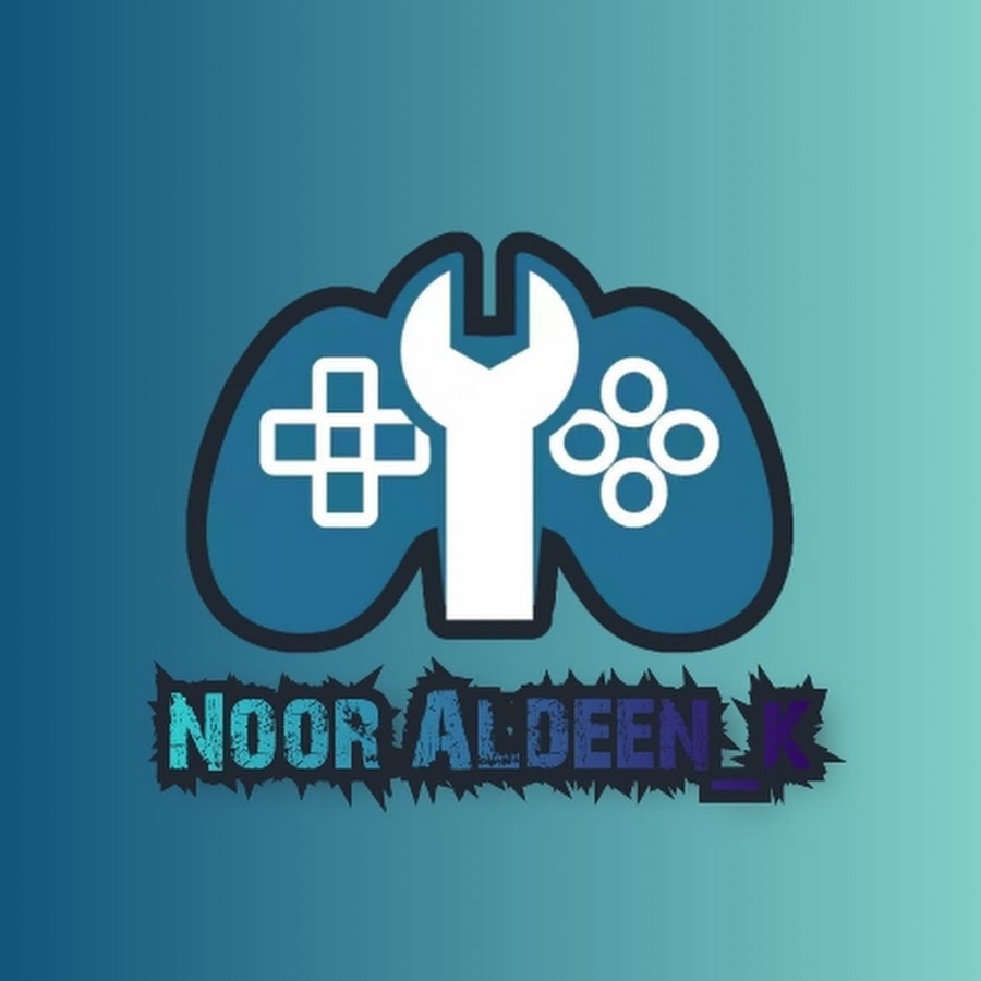 Noor Aldeen K Youtube