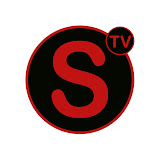 @surtvchile