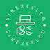 Sirexcelco