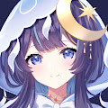 ゆらぎゆら / YuragiYura🌙🫧へのコメント