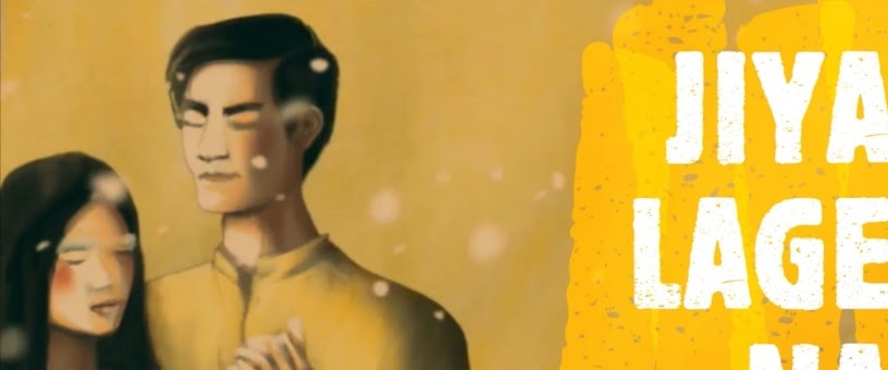 Artist Thumbnail