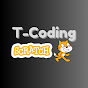 T-Coding