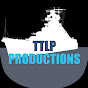 TTLP Productions