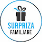 Surpriza Familjare