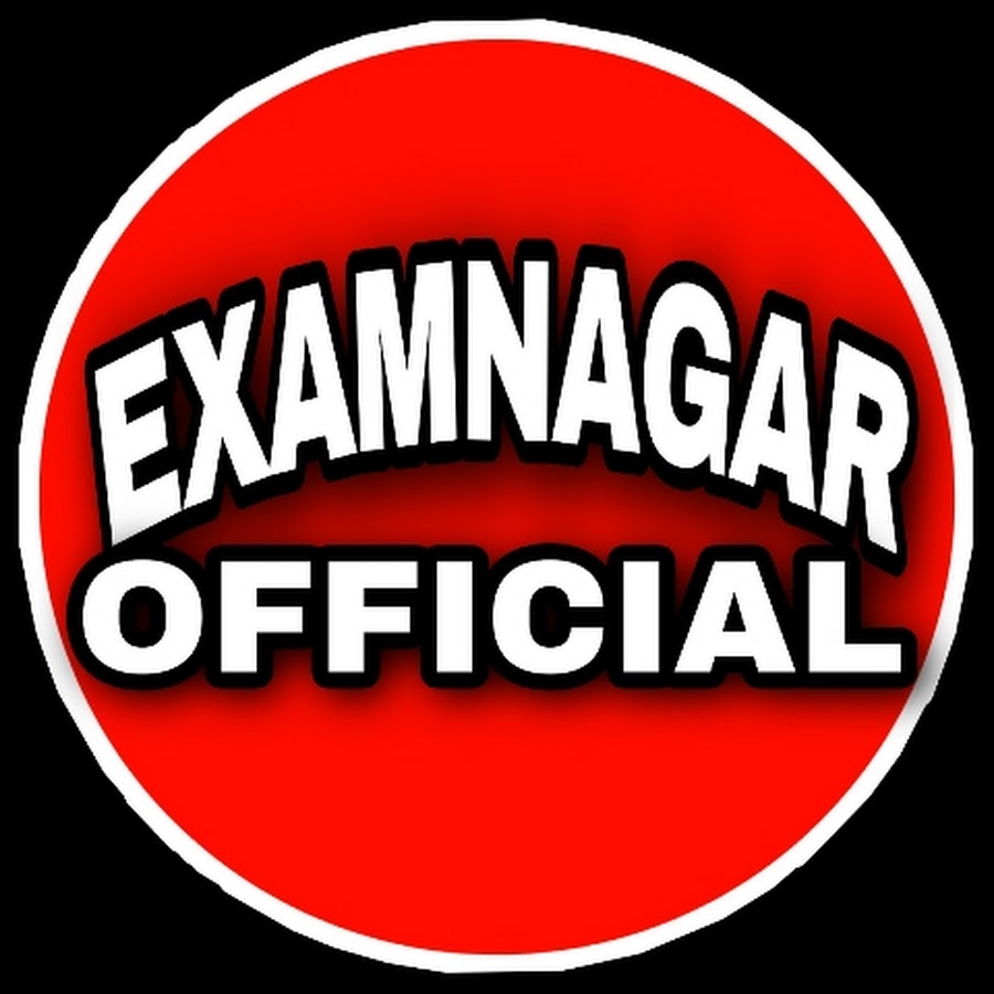 Examnagar Official