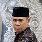 Singo Barong