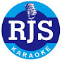 Rjisi Karaoke