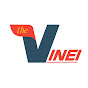 Vinei TV