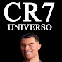 CR7 Universo